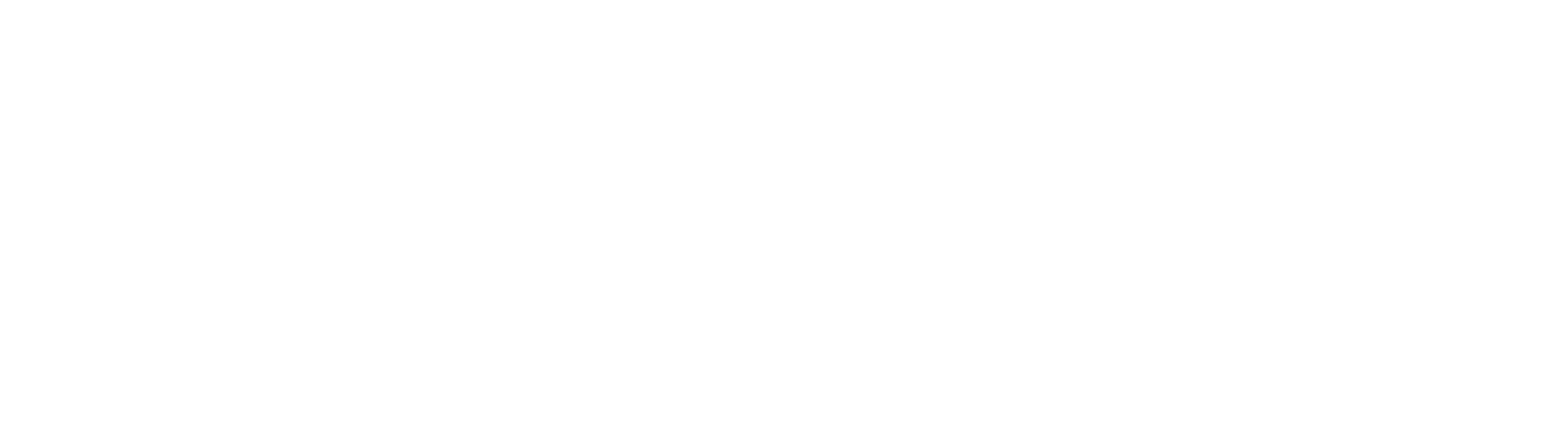 leebet.9470.casino